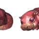 Illustration for article titled Sllllllllllllllooooooowwwwwwwwwwpoke! Pokemon One a Day!